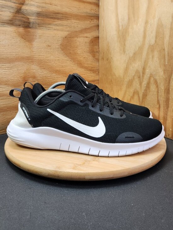 Nike Flex Experience Run 12 Mens Running Shoes Sneakers Size 11 main image 4